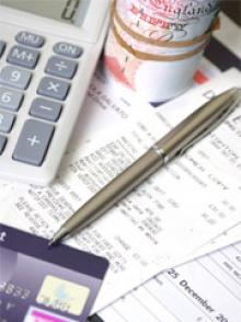 ������� �����